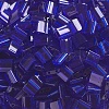 MIYUKI TILA Beads SEED-MY05-TL151-2