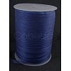 Organza Ribbon del-RS3mmY-054-1