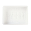 DIY Silicone Mold DIY-A051-04E-2