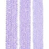 Electroplate Glass Beads Strands X-EGLA-A044-T4mm-B17-5