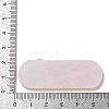 Acrylic Plastic Cabochons OACR-R269-03D-3