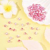 Preciosa® Crystal Beads X-PRC-BA4-70010-20000-4