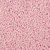 MIYUKI Delica Beads X-SEED-J020-DB1907-2