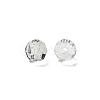 Preciosa® Crystal Beads Y-PRC-BB4-00030-237-2