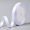 Single Face Satin Ribbon RC011-42-2