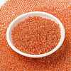 MIYUKI Round Rocailles Beads X-SEED-G008-RR0236-3