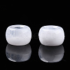 Acrylic Beads LS-KY-C013-06J-3