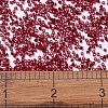 MIYUKI Delica Beads SEED-X0054-DB0602-4