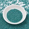 MIYUKI Delica Beads SEED-MY11-DB1782-2