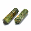 Natural Rhyolite Jasper Healing Stones G-F715-114G-3