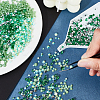 DIY Diamond Painting Making Kits DIY-NB0007-65-3
