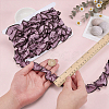 6M Cotton Ruffle Trim OCOR-FG0003-39A-3