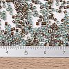 MIYUKI Delica Beads SEED-J020-DB1775-3