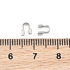 SHEGRACE Brass Wire Guardian XGRQ1R187-344P-3