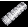 Plastic Bead Storage Containers X-C079Y-1