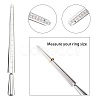 US Standard Ring Sizer Measuring Kit TOOL-L010-012-3