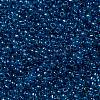 TOHO 11/0 Round Beads SEED-XTR11-0932-2
