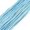 7 Inner Cores Polyester & Spandex Cord Ropes OCOR-Q061-01A-04-3