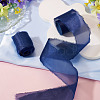 Polyester Ribbon OCOR-TAC0022-05D-4