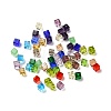 K9 Glass Imitation Austrian Crystal Beads GLAA-H024-16A-1