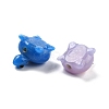 Handmade Lampwork Beads LAMP-I042-13-3