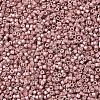 MIYUKI Delica Beads SEED-X0054-DB1156-3