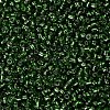 12/0 Glass Seed Beads SEED-A005-2mm-27-2