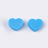 Handmade Polymer Clay Nail Art Decoration X-CLAY-S091-23-2