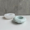 DIY Candlestick Silicone Molds SIMO-P002-B06-1
