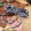 Round Polyester Cord OCOR-TAC0024-011C-5
