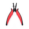 55# Steel Hole Punch Pliers TOOL-N008-06A-1