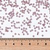 TOHO Round Seed Beads SEED-JPTR11-0166B-4