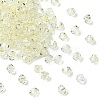 Preciosa&reg Crystal Beads Y-PRC-BA4-00030-239-3