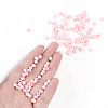 6/0 Glass Seed Beads X1-SEED-A010-4mm-55-4