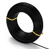 Anodized Aluminum Wire AW-S001-2.0mm-10-3