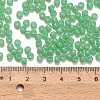 TOHO 6/0 Round Beads X-SEED-TR06-1144-3