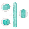DIY Scrapbook Kits DIY-CP0002-71E-3