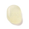 Natural New Jade Beads G-A023-05B-4