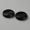 Alloy Cabochon Settings FIND-WH0160-76A-EB-2