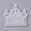 Shaker Mold X-DIY-WH0152-14-1