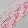 Polyester Hair Decoration AJEW-WH20048-09D-1