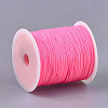 Nylon Braided Cord NWIR-S007-05-2