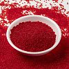MIYUKI Round Rocailles Beads SEED-JP0010-RR0140-2
