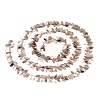 Handmade Brass Chains CHC-Q003-05G-3