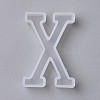 Silicone Molds X-DIY-L023-14X-2