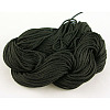 Nylon Braided Cord NT024-A-1