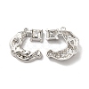 Alloy Pendant PALLOY-K001-091P-05-1