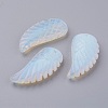 Opalite Pendants G-E435-F-18-1