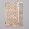Diamond Painting Kit DIY-NB0003-73-2