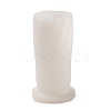 DIY Candle Silicone Molds SIMO-C014-02A-2